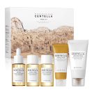 Skin1004 Madagascar Centella Travel Kit 30ml – Σετ Περιποίησης