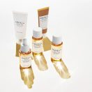 Skin1004 Madagascar Centella Travel Kit 30ml – Σετ Περιποίησης