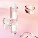 Skin1004 Poremizing Fresh Ampoule 50ml Ορός Προσώπου για Πόρους & Σύσφιξη