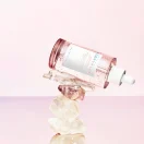 Skin1004 Poremizing Fresh Ampoule 50ml Ορός Προσώπου για Πόρους & Σύσφιξη