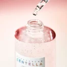 Skin1004 Poremizing Fresh Ampoule 50ml Ορός Προσώπου για Πόρους & Σύσφιξη