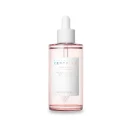 Skin1004 Poremizing Fresh Ampoule 50ml Ορός Προσώπου για Πόρους & Σύσφιξη