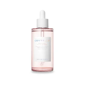 Skin1004 Poremizing Fresh Ampoule 50ml Ορός Προσώπου για Πόρους & Σύσφιξη