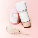 Skin1004 Poremizing Quick Clay Stick Mask 27g Μάσκα με Άργιλο για Καθαρισμό Πόρων