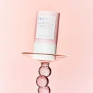 Skin1004 Poremizing Quick Clay Stick Mask 27g Μάσκα με Άργιλο για Καθαρισμό Πόρων