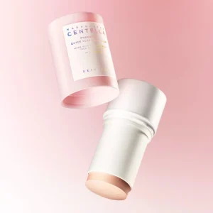 Skin1004 Poremizing Quick Clay Stick Mask 27g Μάσκα με Άργιλο για Καθαρισμό Πόρων