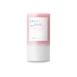 Skin1004 Poremizing Quick Clay Stick Mask 27g Μάσκα με Άργιλο για Καθαρισμό Πόρων