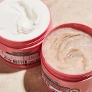 Soap & Glory The Righteous Butter Σώματος για Όλες τις Επιδερμίδες 300ml