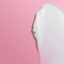 Soap & Glory The Righteous Butter Σώματος για Όλες τις Επιδερμίδες 300ml
