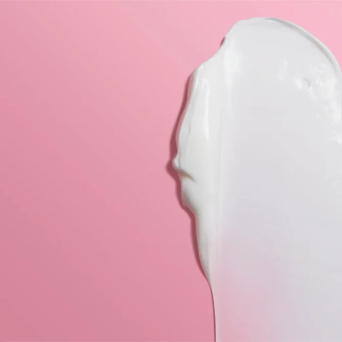 Soap & Glory The Righteous Butter 300ml 3 Soap & Glory The Righteous Butter Σώματος για Όλες τις Επιδερμίδες 300ml