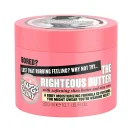 Soap & Glory The Righteous Butter Σώματος για Όλες τις Επιδερμίδες 300ml