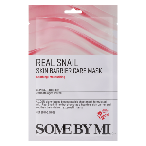Some By Mi Real Snail