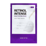 Some By Mi Retinol Intense Reactivating