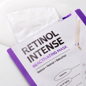 Some By Mi Retinol Intense Reactivating 2