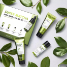 Some By Mi Super Matcha Pore 4