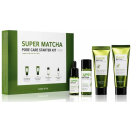 Some By Mi Super Matcha Pore