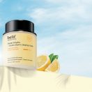 Super Knights Multivitamin Sleeping Mask 75ml – Μάσκα Νυκτός Πολυβιταμινών