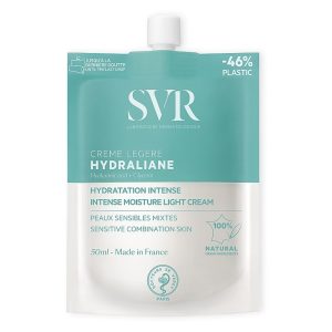 SVR Laboratoire Dermatologique Hydraliane