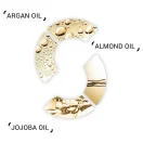System Professional Luxe Reconstructive Elixir L4 Λάδι Μαλλιών 100ml για Επανόρθωση Ψαλίδας
