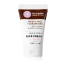 The Doctor Health & Care Multi Effect Αντιγηραντική & Ενυδατική Κρέμα Προσώπου με Bakuchiol & Ceramides 40ml