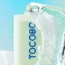 Tocobo Cica SPF50+ Αντηλιακό Stick Προσώπου 18gr για Απόλυτη Προστασία