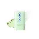 Tocobo Cica SPF50+ Αντηλιακό Stick Προσώπου 18gr για Απόλυτη Προστασία