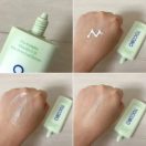 Tocobo Sun Serum Προσώπου SPF50 – Καταπραϋντικό με Centella Asiatica για Ακμή 50ml