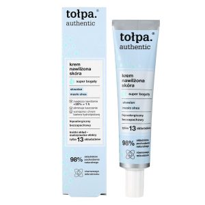 Tolpa Authentic Rich