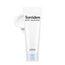 Torriden Dive-in Low Molecular Hyaluronic Acid