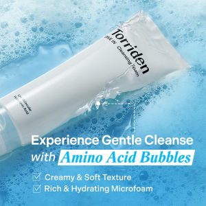 Torriden Dive-in Low Molecular Hyaluronic Acid 2