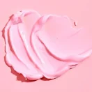 Tree Hut Moroccan Rose Body Butter 240g Βούτυρο Σώματος με Shea Butter