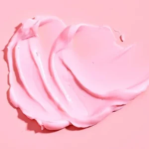 Tree Hut Moroccan Rose Body Butter 240g Βούτυρο Σώματος με Shea Butter