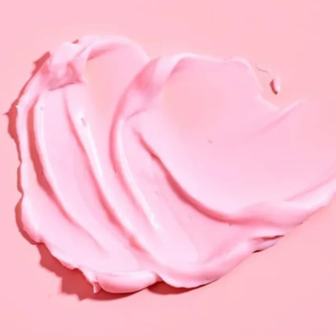 Tree Hut Moroccan Rose Body Butter 3 Tree Hut Moroccan Rose Body Butter 240g Βούτυρο Σώματος με Shea Butter