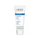 Uriage Bariéderm Cica Cream Επανορθωτική Κρέμα Προσώπου & Σώματος 100ml