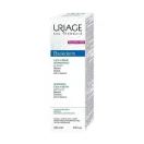 Uriage Bariéderm Cica Cream Επανορθωτική Κρέμα Προσώπου & Σώματος 100ml