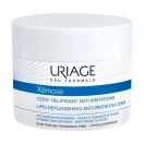 Uriage Xemose Cerat Ενυδατική Lotion Σώματος για Ατοπικές Επιδερμίδες 200ml