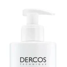 Vichy Dercos Anti Dandruff DS Σαμπουάν για Λιπαρά Μαλλιά 390ml
