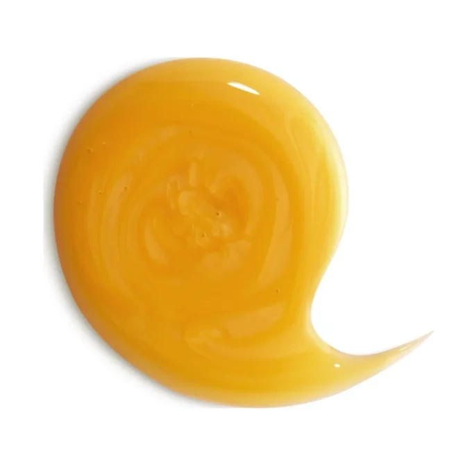 Vichy Dercos Anti Dandruff DS Σαμπουάν για Λιπαρά Μαλλιά 390ml
