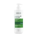 Vichy Dercos Anti Dandruff DS Σαμπουάν για Λιπαρά Μαλλιά 390ml