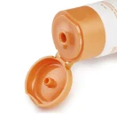 Vichy Mattifying 3 in 1 Daily Shine Control Care SPF50 - Ματ Αδιάβροχη Αντηλιακή Κρέμα Προσώπου 50ml