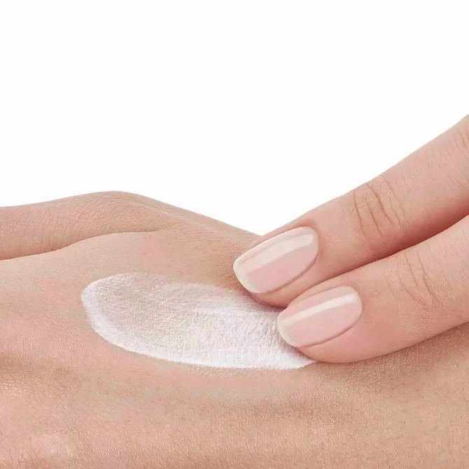 Vichy Mattifying 3 in 1 Daily Shine Control Care SPF50 - Ματ Αδιάβροχη Αντηλιακή Κρέμα Προσώπου 50ml