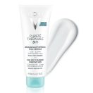 Vichy Purete Thermale 3 in 1 4