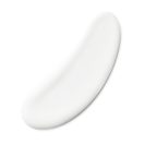 Vichy Purete Thermale 3 in 1 3