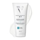 Vichy Purete Thermale 3 in 1