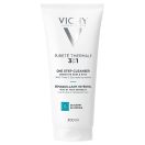 Vichy Purete Thermale 3 in 1 5