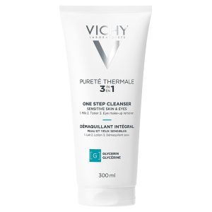 Vichy Purete Thermale 3 in 1 5