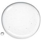 Vichy Purete Thermale Micellar