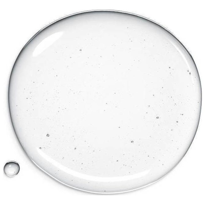 Vichy Purete Thermale Micellar Vichy Purete Thermale Micellar