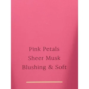 Victoria's Secret Romantic Body Lotion 236ml Ενυδατική Λοσιόν Σώματος