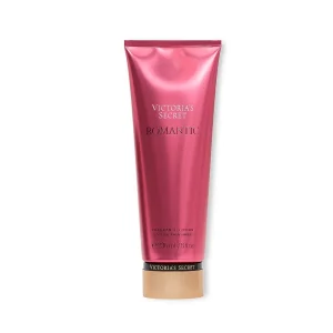Victoria's Secret Romantic Body Lotion 236ml Ενυδατική Λοσιόν Σώματος